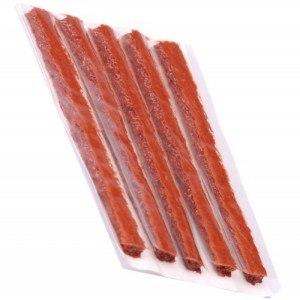 REFIL REPARO DE PNEU C/ 10PCS NEWDAY