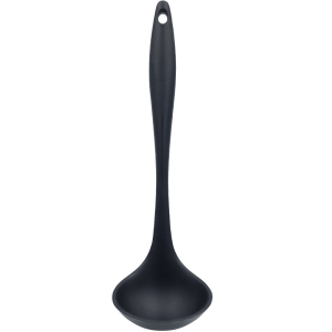 CONCHA - SILICONE - 28CM - GADAN