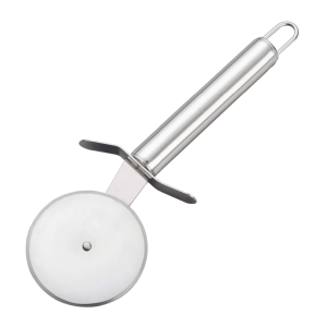 CORTADOR DE PIZZA 20CM - GADAN