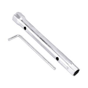 CHAVE DE VELA - 20CM - GADAN