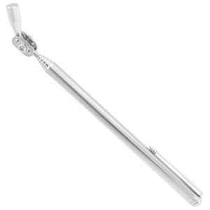 CANETA MAGNÉTICA - GADAN